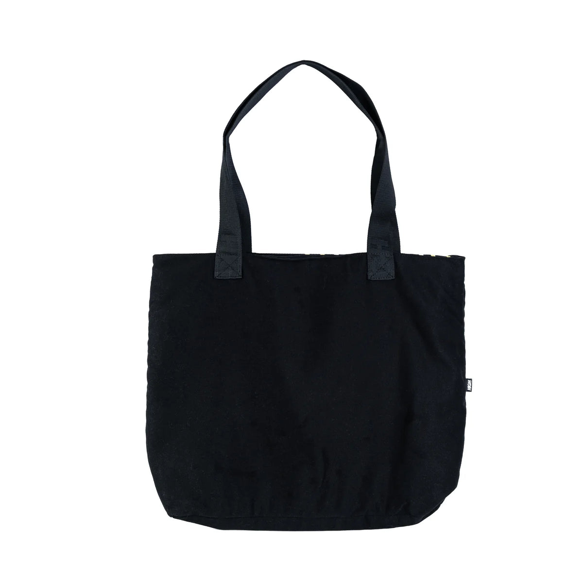 BLOOM TOTE BAG