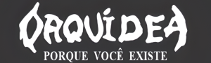 Orquidea Streetwear